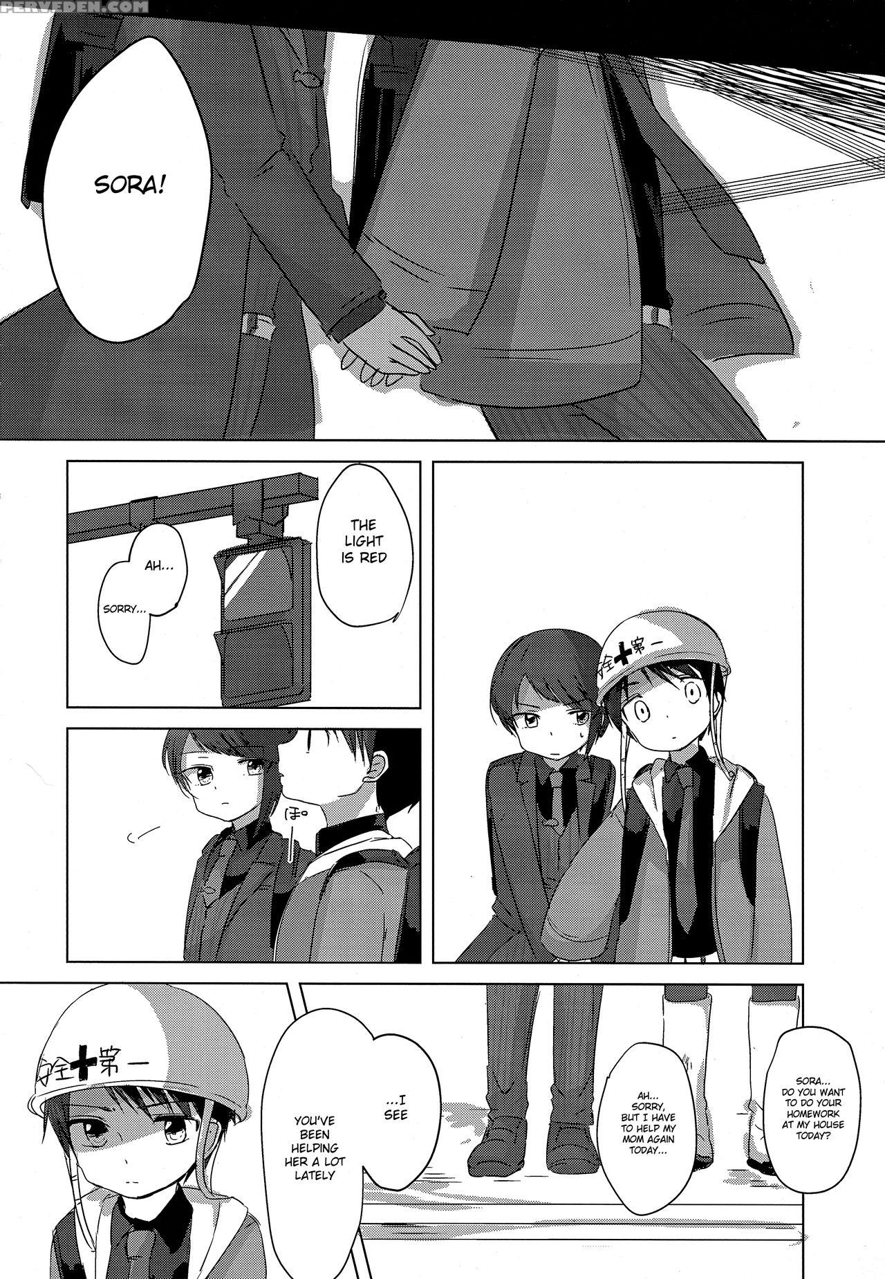 (shota Scratch 30) [osakana Planet (icica)] Shougakusei Arbeit, Hajimemashita. [english] [shotachan] Chapter 1000 Page 17